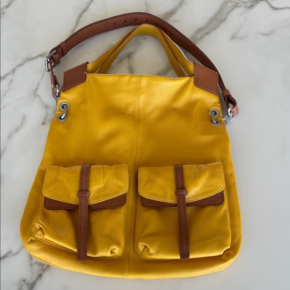 Christopher Kon bag - Picture 1 of 6